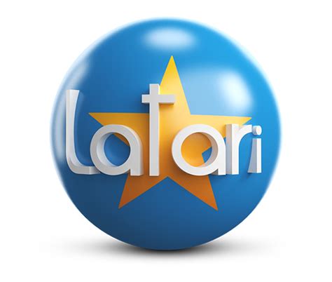 latari|latari anmelden.